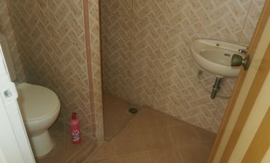 Rumah Bagus di Perkici Bintaro Sektor 5