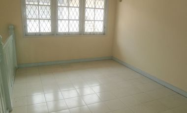 Rumah Bagus di Perkici Bintaro Sektor 5