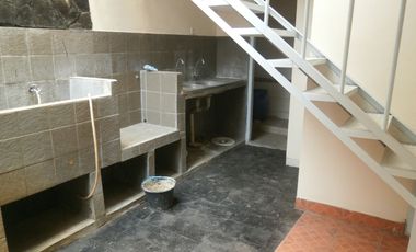 Rumah Bagus di Perkici Bintaro Sektor 5