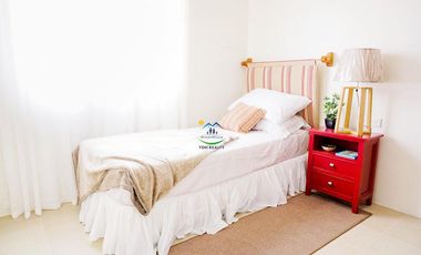 1 Storey Single Attached in Toledo City