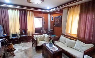 【RUSH SALE! 】House and Lot for Sale in Opao, Mandaue City, Cebu 6014
