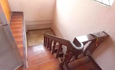 【RUSH SALE! 】House and Lot for Sale in Opao, Mandaue City, Cebu 6014