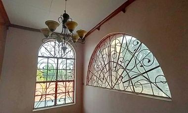 【RUSH SALE! 】House and Lot for Sale in Opao, Mandaue City, Cebu 6014