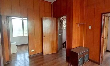 【RUSH SALE! 】House and Lot for Sale in Opao, Mandaue City, Cebu 6014