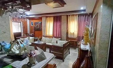 【RUSH SALE! 】House and Lot for Sale in Opao, Mandaue City, Cebu 6014