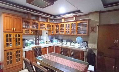 【RUSH SALE! 】House and Lot for Sale in Opao, Mandaue City, Cebu 6014