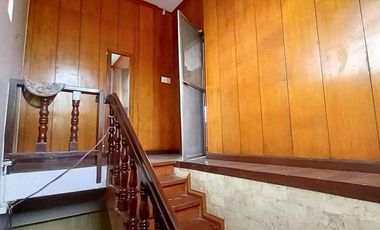 【RUSH SALE! 】House and Lot for Sale in Opao, Mandaue City, Cebu 6014