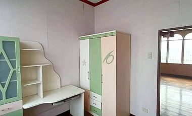 【RUSH SALE! 】House and Lot for Sale in Opao, Mandaue City, Cebu 6014