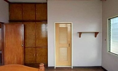 【RUSH SALE! 】House and Lot for Sale in Opao, Mandaue City, Cebu 6014