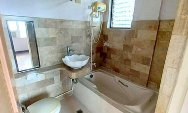 【RUSH SALE! 】House and Lot for Sale in Opao, Mandaue City, Cebu 6014
