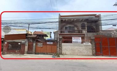 【RUSH SALE! 】House and Lot for Sale in Opao, Mandaue City, Cebu 6014
