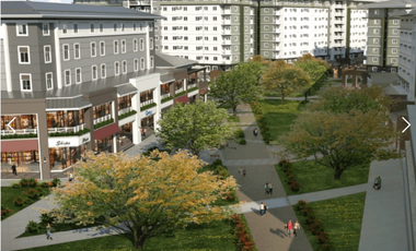 1,700 sqm Commercial Lots in Altaraza Town Center – San Jose del Monte, Bulacan for Sale
