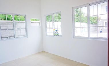 1 Storey Single Detached in Toledo