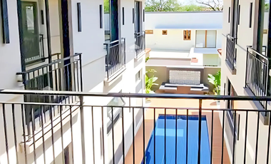 Ayala Alabang Village 5-Bedroom House with Pool for Sale in Muntinlupa Near Alabang West and Alabang Town Center