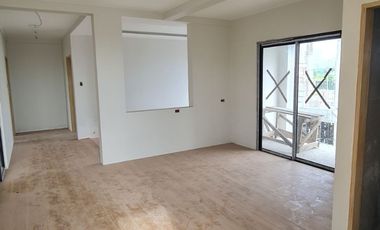 Brand New 4 Bedroom House and Lot in Mondia Nuvali Laguna For Sale