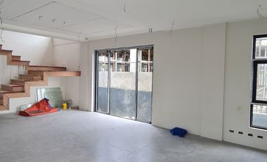 Brand New 4 Bedroom House and Lot in Mondia Nuvali Laguna For Sale