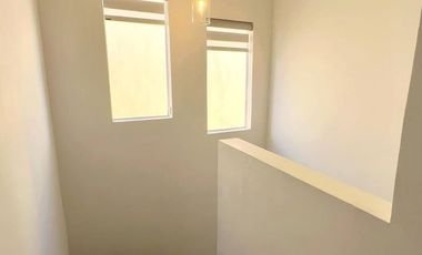 🏠 Renta de Casa Amueblada con Amplios Espacios y Vista al Mar • El Sauzal, Ensenada B.C.