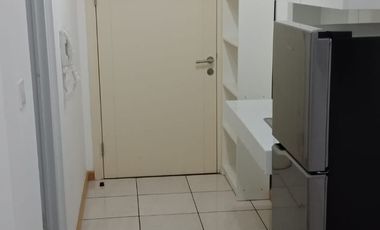 Disewakan Apartemen M-Town Residence Gading Serpong Tangerang Murah Bagus Nyaman Siap Huni Lokasi Sangat Strategis