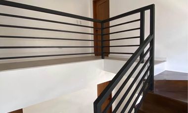 FOR SALE: 6 BEDROOM HOUSE AND LOT IN SOUTH FORBES VILLAS, SILANG, CAVITE