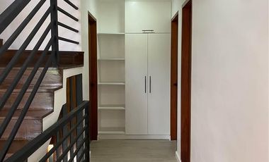FOR SALE: 6 BEDROOM HOUSE AND LOT IN SOUTH FORBES VILLAS, SILANG, CAVITE