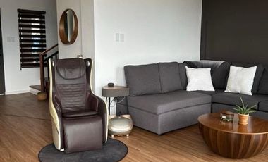 FOR SALE: 3 BEDROOM HOUSE & LOT IN BAGUIO CITY