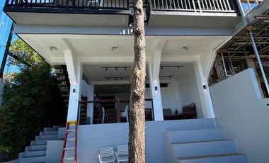 FOR SALE: 3 BEDROOM HOUSE & LOT IN BAGUIO CITY