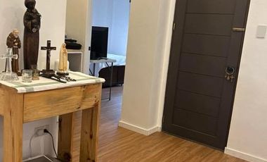 FOR SALE: 3 BEDROOM HOUSE & LOT IN BAGUIO CITY