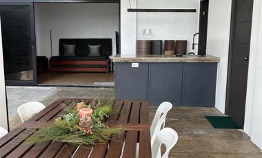 FOR SALE: 3 BEDROOM HOUSE & LOT IN BAGUIO CITY