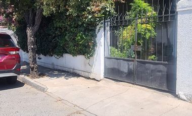Se Vende Hermosa casa en Sector La Cisterna