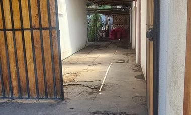Se Vende Hermosa casa en Sector La Cisterna