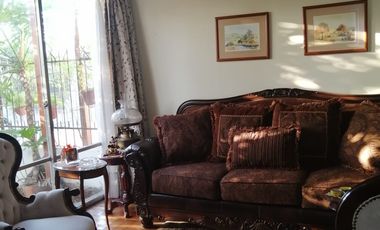 Se Vende Hermosa casa en Sector La Cisterna