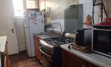 Se Vende Hermosa casa en Sector La Cisterna