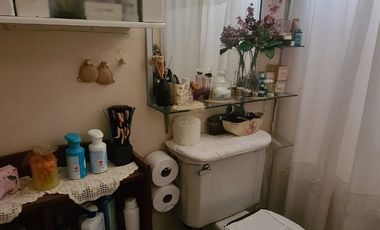 Se Vende Hermosa casa en Sector La Cisterna