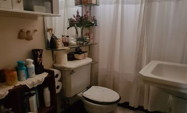 Se Vende Hermosa casa en Sector La Cisterna
