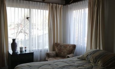 Se Vende Hermosa casa en Sector La Cisterna