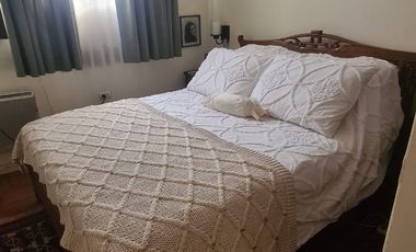 Se Vende Hermosa casa en Sector La Cisterna