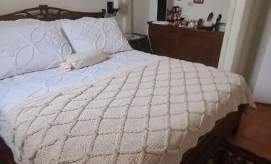Se Vende Hermosa casa en Sector La Cisterna