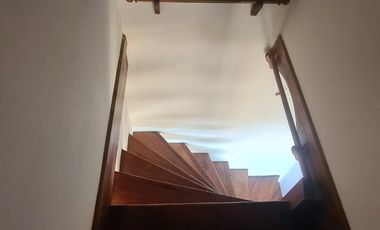 Se Vende Hermosa casa en Sector La Cisterna