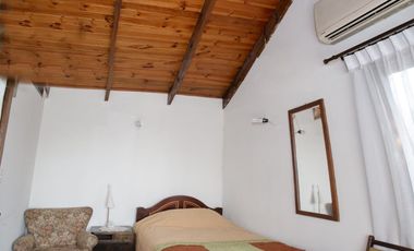 Se Vende Hermosa casa en Sector La Cisterna