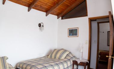 Se Vende Hermosa casa en Sector La Cisterna