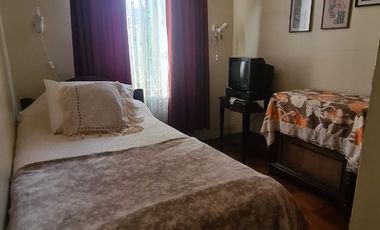 Se Vende Hermosa casa en Sector La Cisterna