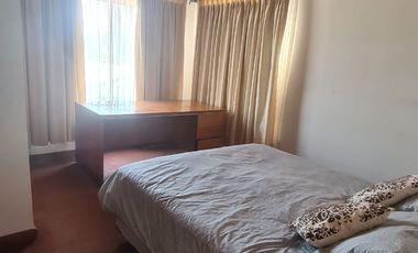 Se Vende Hermosa casa en Sector La Cisterna