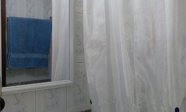 En venta casa 80 m2 / 247m2 terreno 3D 2B comuna de La Florida sector avenida la florida hacia cordillera