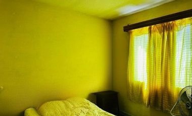 CASA EN VENTA DE UN NIVEL EN LERDO DURANGO
