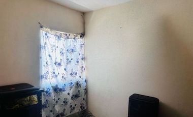 CASA EN VENTA DE UN NIVEL EN LERDO DURANGO
