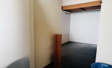CASA EN VENTA DE UN NIVEL EN LERDO DURANGO