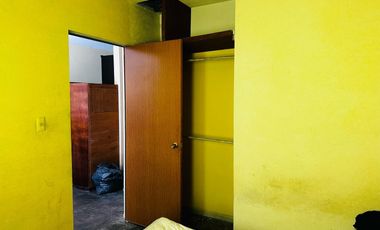 CASA EN VENTA DE UN NIVEL EN LERDO DURANGO