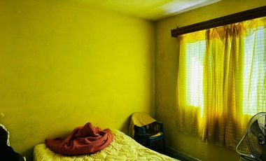 CASA EN VENTA DE UN NIVEL EN LERDO DURANGO