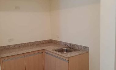 pet friendly two bedroom bedroom in pasay ready for occupancy
