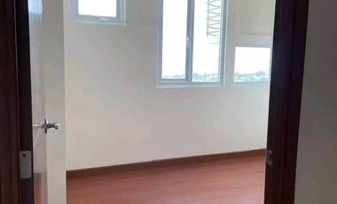 pet friendly two bedroom bedroom in pasay ready for occupancy